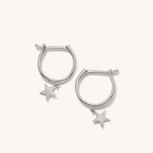 **ISO** MEJURI NOVA HOOPS